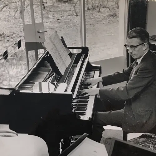 Grenzeloos talent