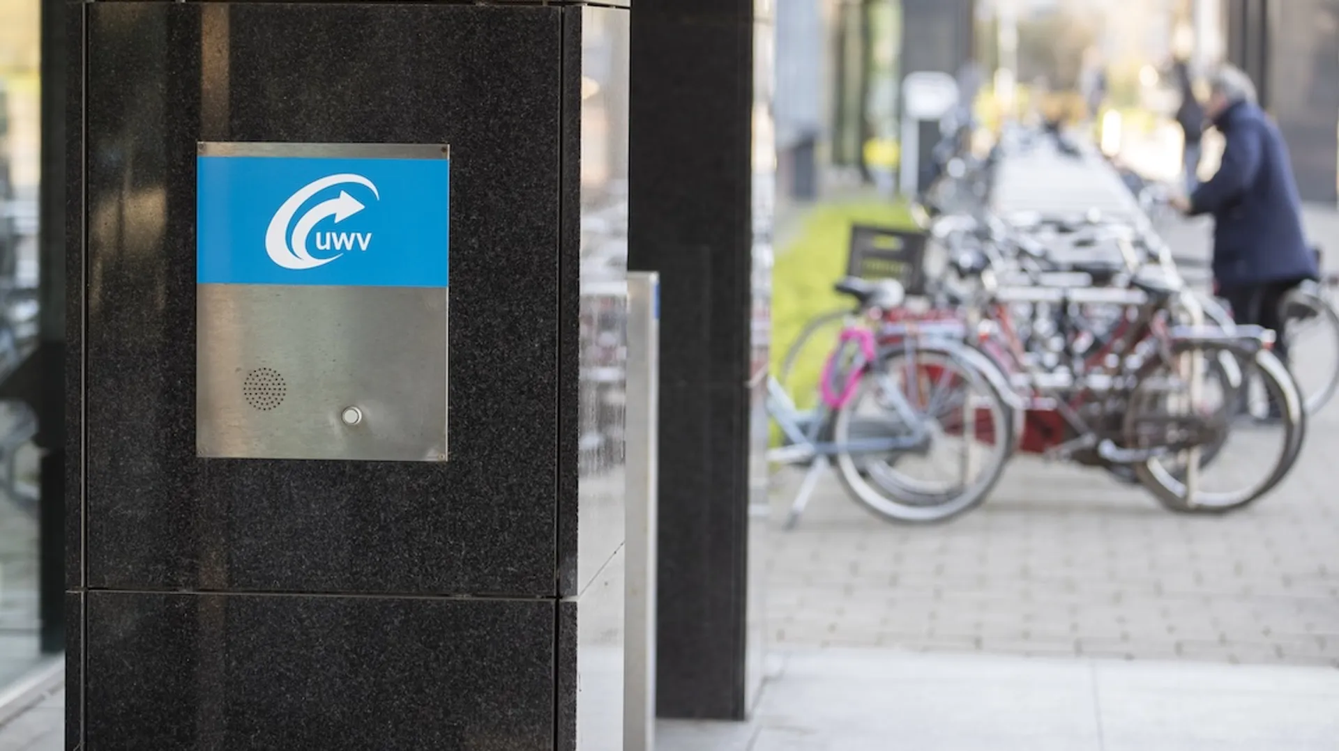 Afbeelding van Ik zit nu 20 jaar in de Wajong en zal er niet makkelijk uit geraken