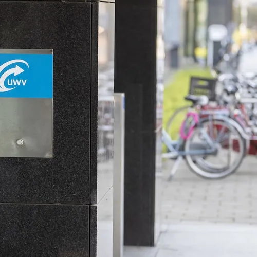 Ik zit nu 20 jaar in de Wajong en zal er niet makkelijk uit geraken