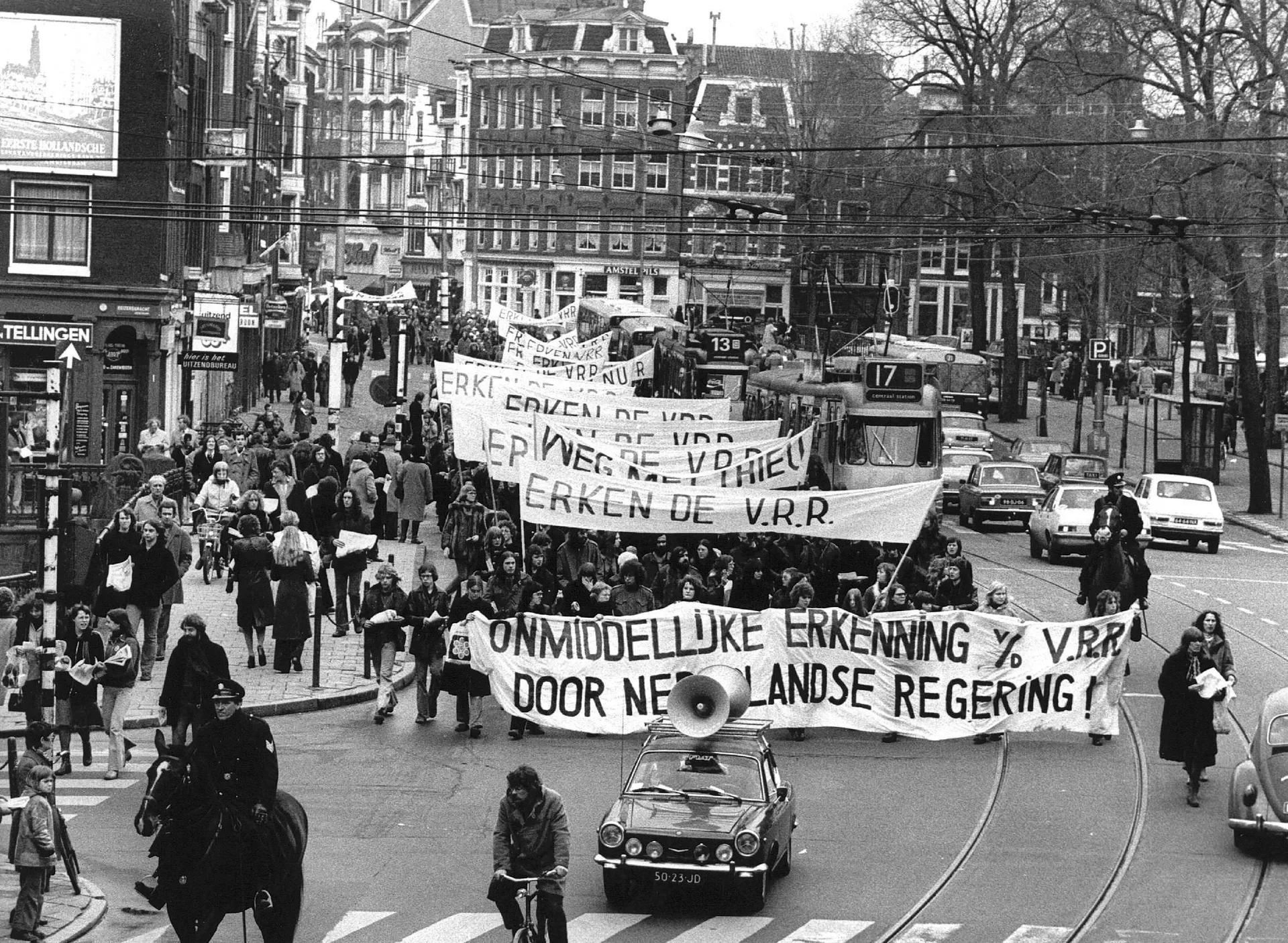 Afbeelding van Van Apocalypse Now tot de hel in Gaza