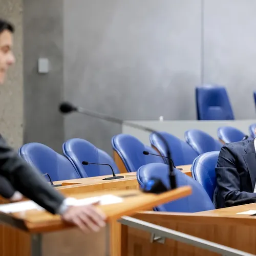 Wat doen we als Trump straks Groenland binnenvalt?