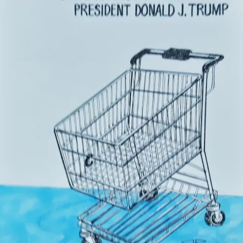 Alleen de president is zeer tevreden