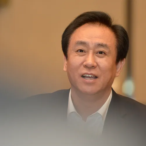 Waar is onze sha zhu bang?