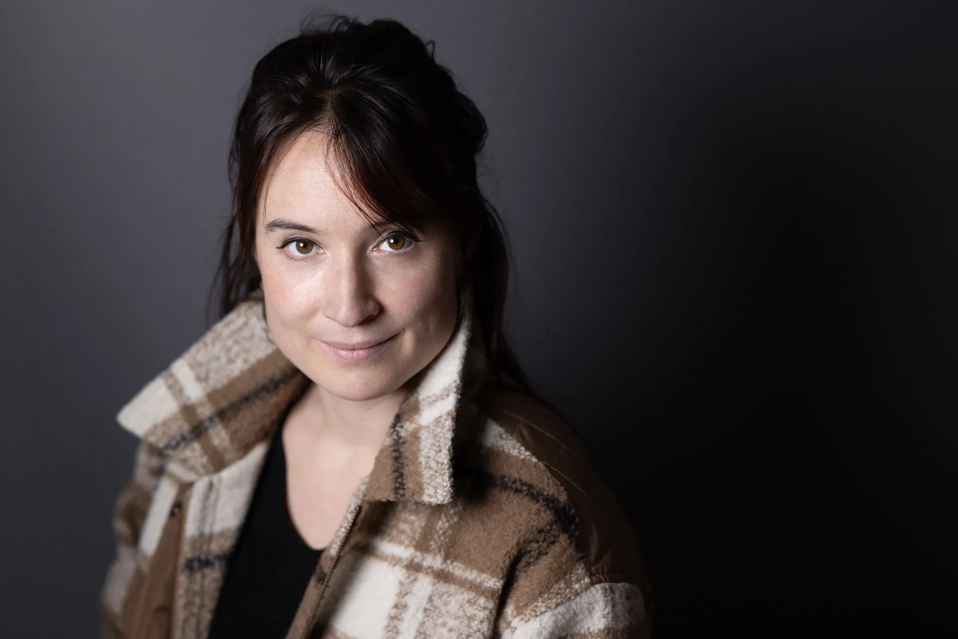 Afbeelding van Al het blauw van de hemel: een ode aan het leven