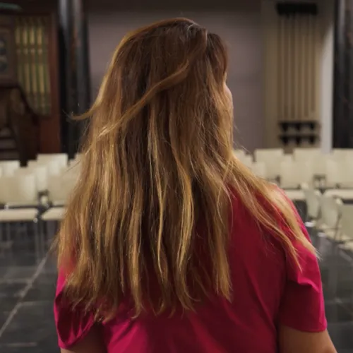 Schokkende getuigenissen over seksueel misbruik in PKN, de grootste kerk van Nederland