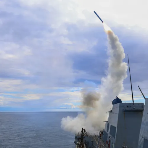 Trump-insiders verdienden vermogen met heel precieze weddenschap op Amerikaanse aanval Iran