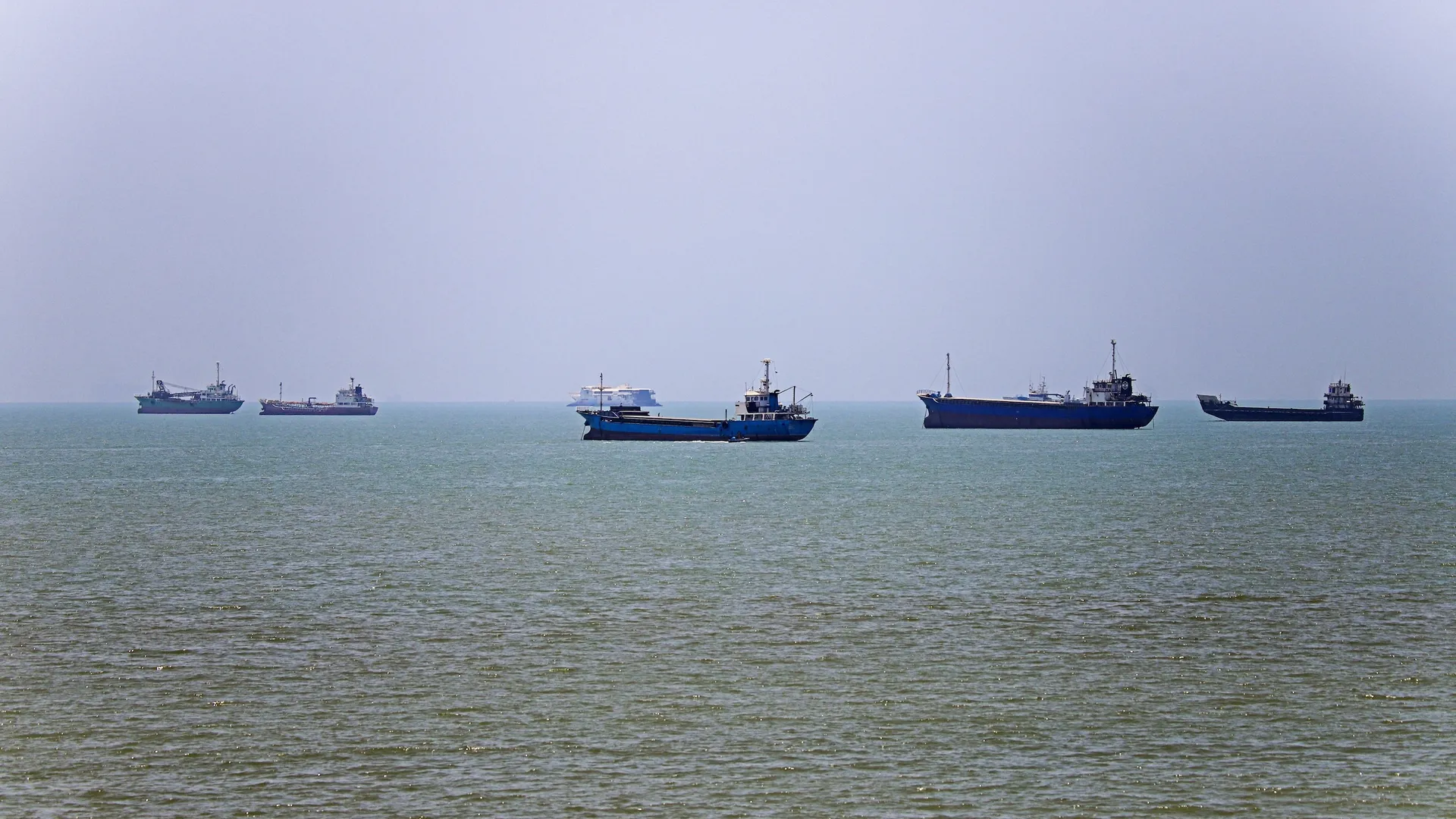 ANP-561340966