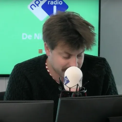 'Zelensky weet dat hij de onmogelijke keuze moet maken'