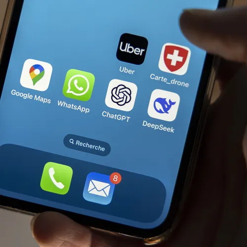 Laat studenten in afzondering zonder hulpmiddelen essays schrijven