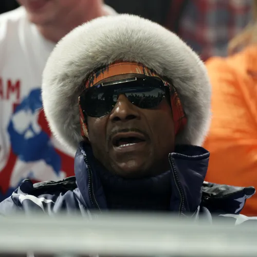 Als politiek toch show is geworden, kies dan liever iemand met flow