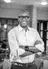 Dr Githinji _Amref Health Africa_Kennedy Musyoka_11_2029 (2)