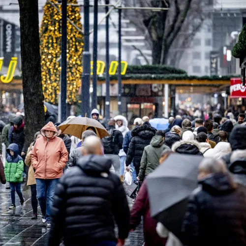 Het is tijd voor een prijsstop