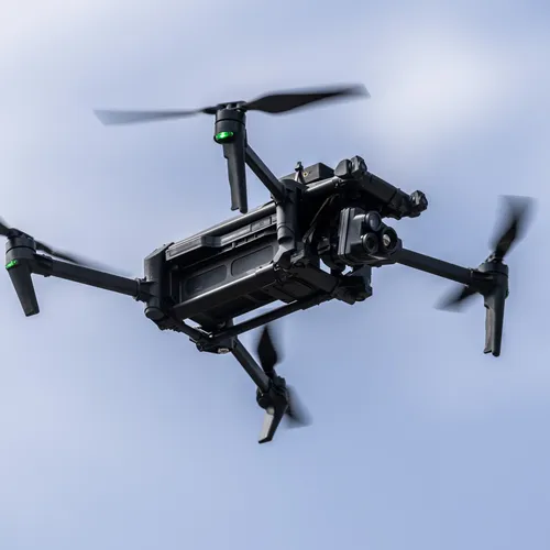 Nederlandse drones vernietigen dagelijks talloze mensen. Willen we dat?