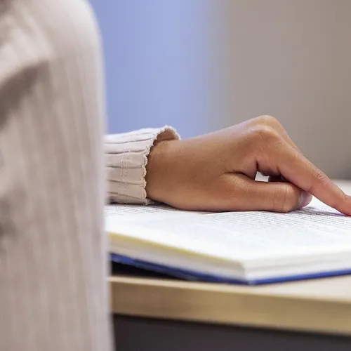 Belangenconflict bij invoering vergoede dyslexiezorg