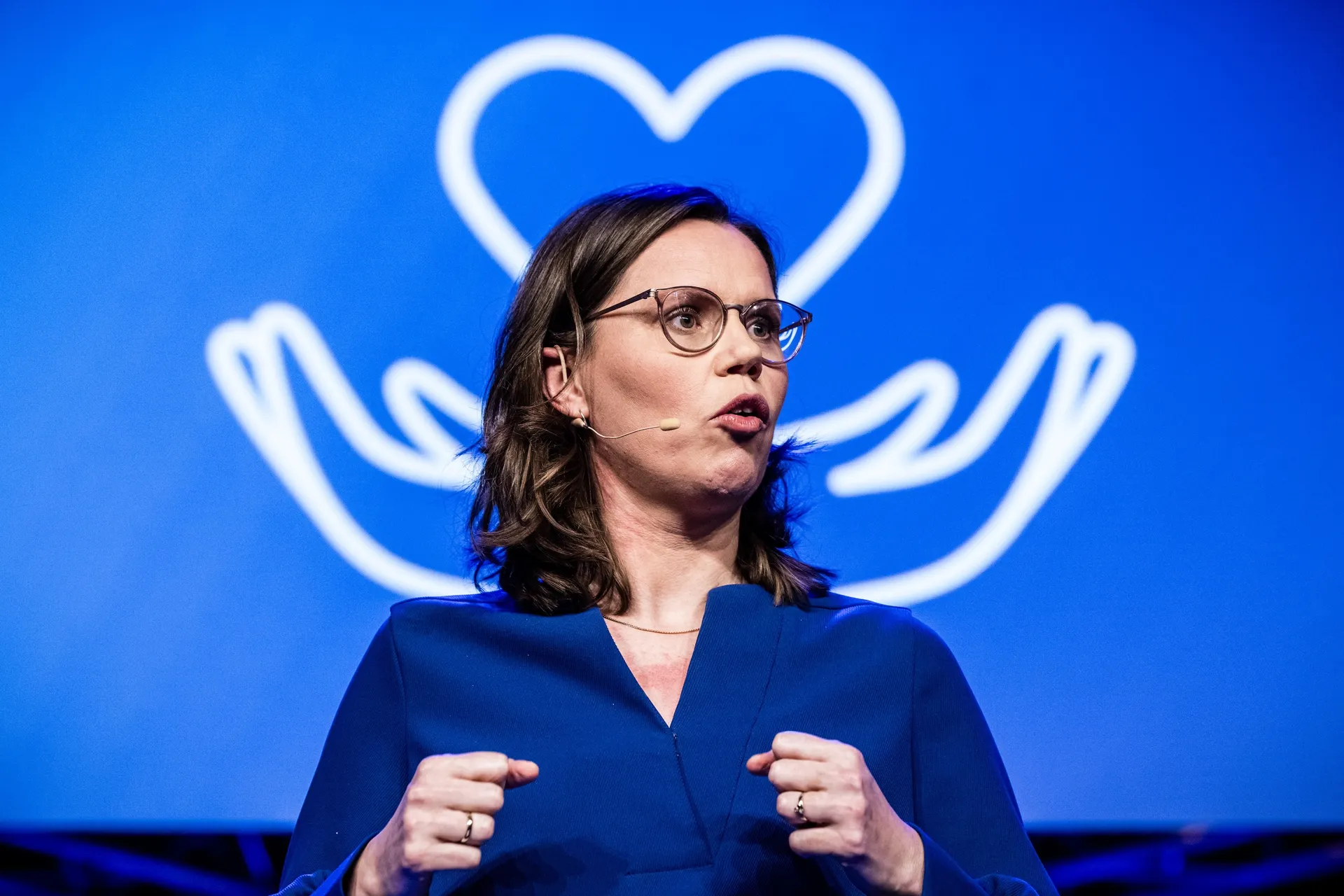 Afbeelding van Christelijk zionisme: Joden als pionnen op een theologisch schaakbord
