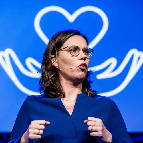 Christelijk zionisme: Joden als pionnen op een theologisch schaakbord