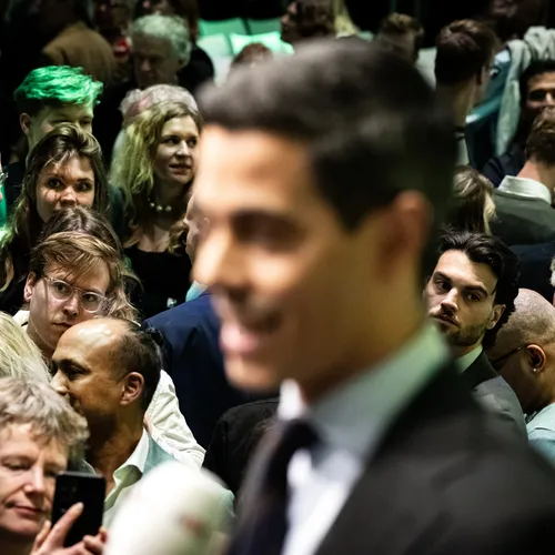 Van monsterverbond naar Jetten-bonus: kan D66 de gemeentelijke kaarten opnieuw schudden?