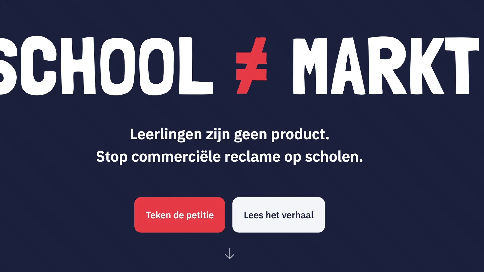 Scherm­afbeelding 2026-03-28 om 11.13.46