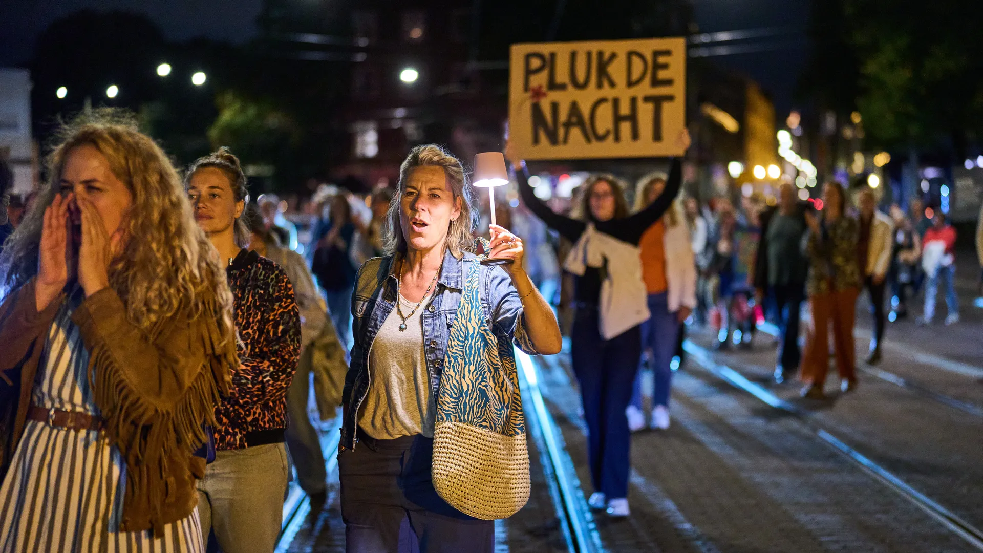 plukdenacht