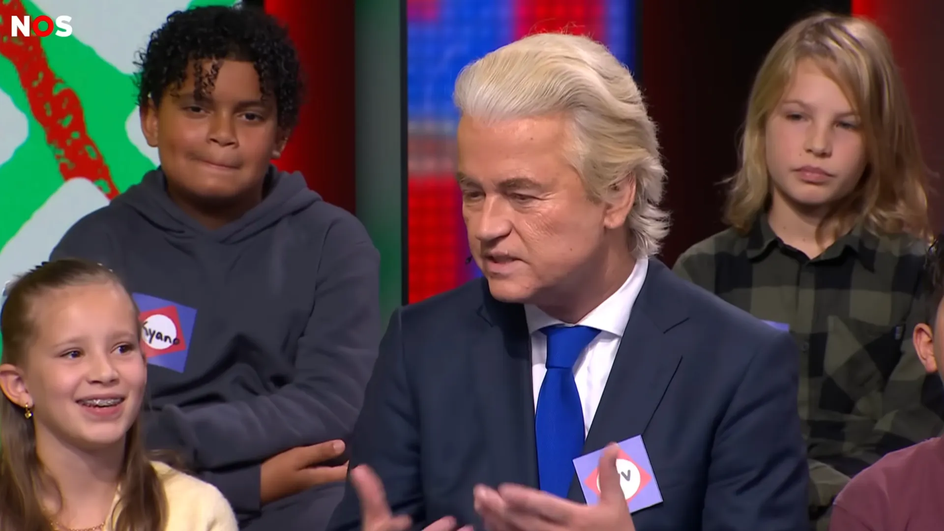 Schermafbeelding 2025-10-28 om 15.32.38