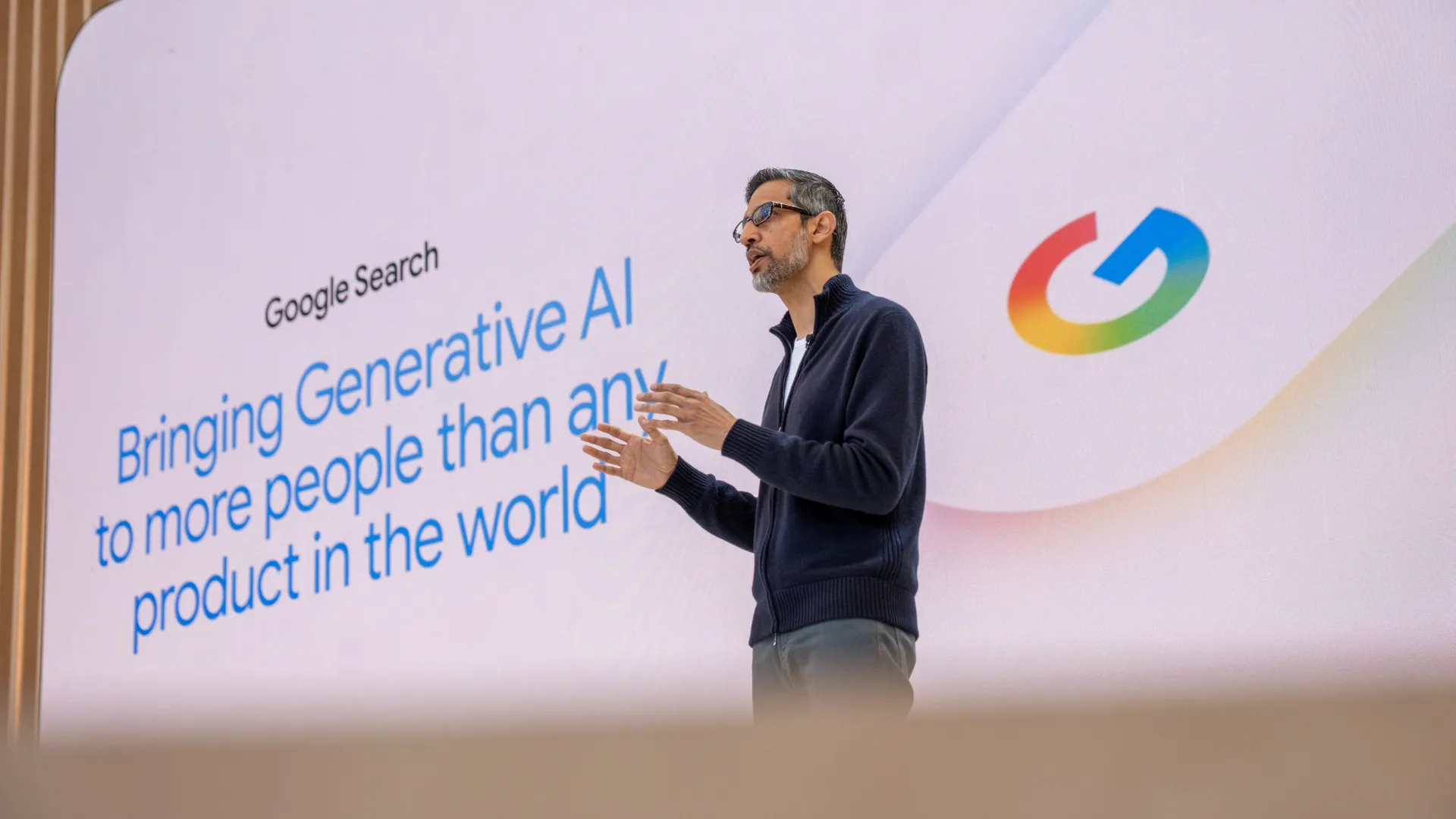 googleai