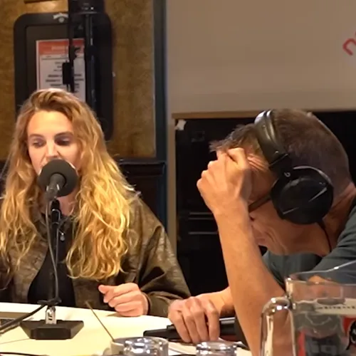 'Dankzij de VVD. Graag gedaan!'