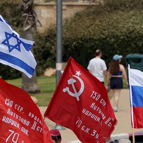 VN zet Israël en Rusland op zwarte lijst vanwege systematisch seksueel geweld