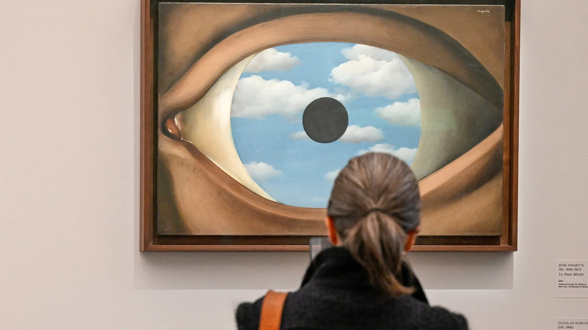 spiegelmagritte