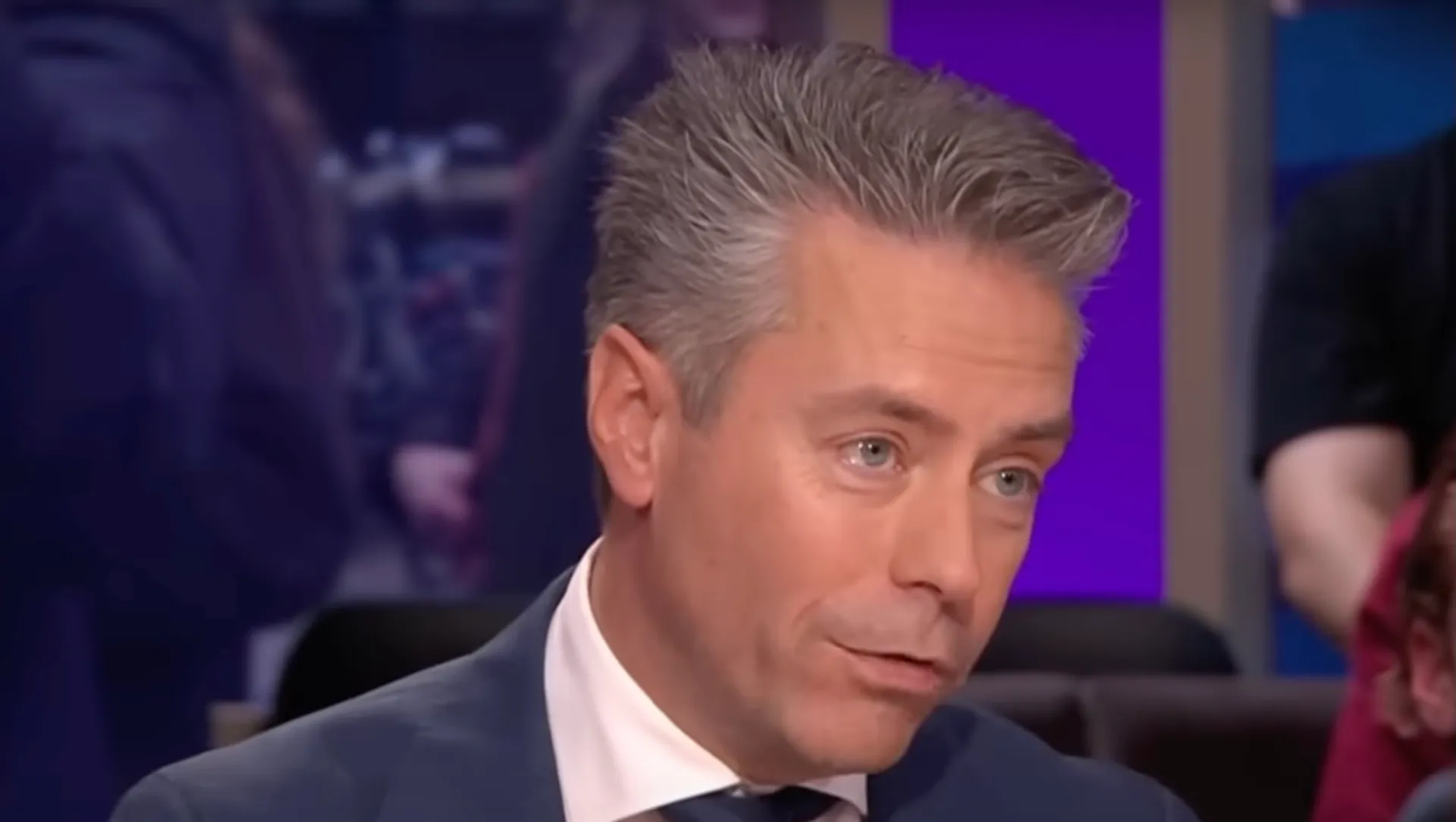 Afbeelding van De vrouwenhaters van de SGP maken me ziedend