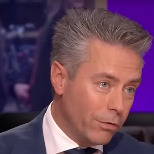 De vrouwenhaters van de SGP maken me ziedend