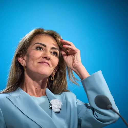 Kabinet offert bestaanszekerheid op
