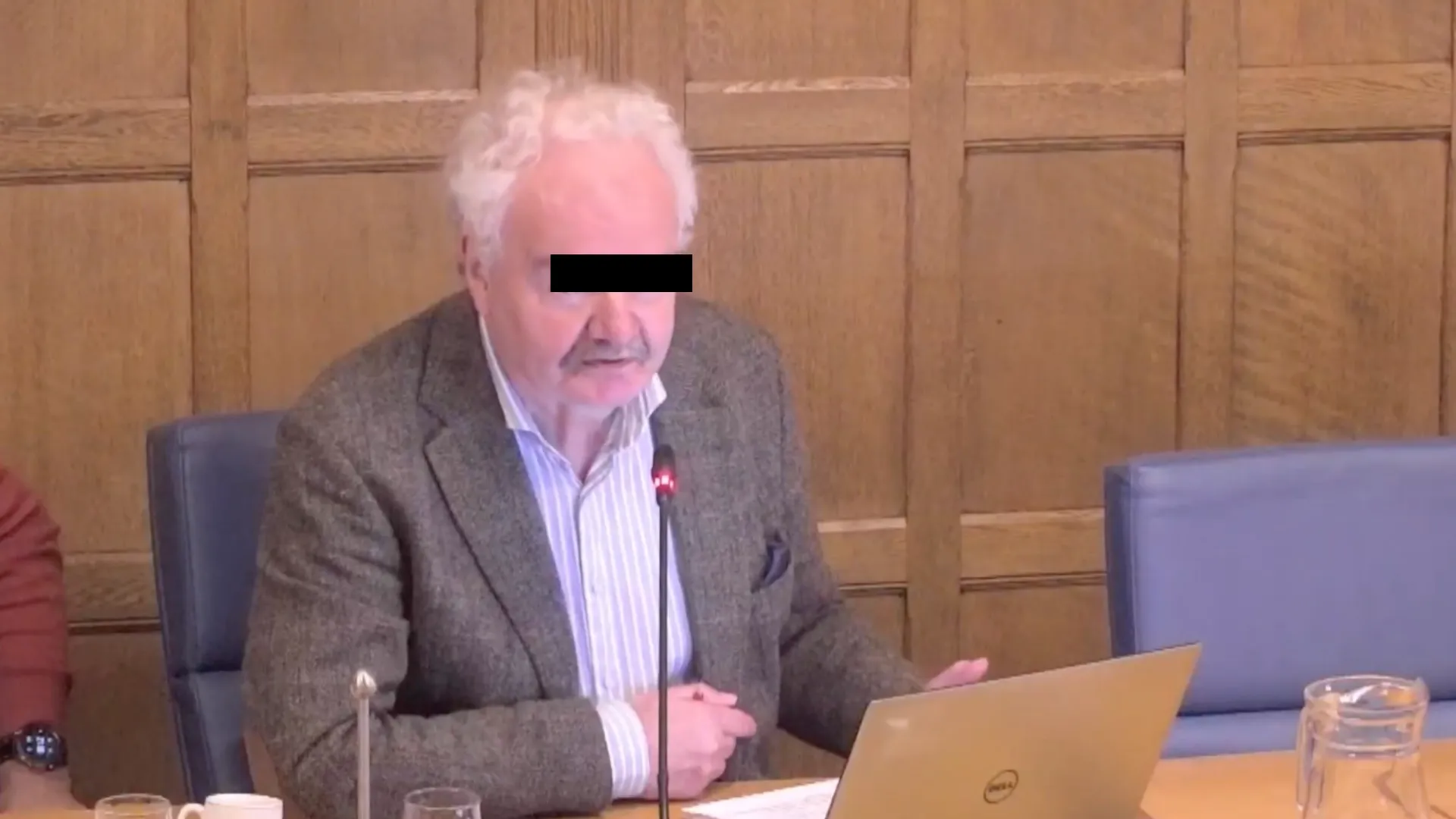 Scherm­afbeelding 2025-12-11 om 15.33.42