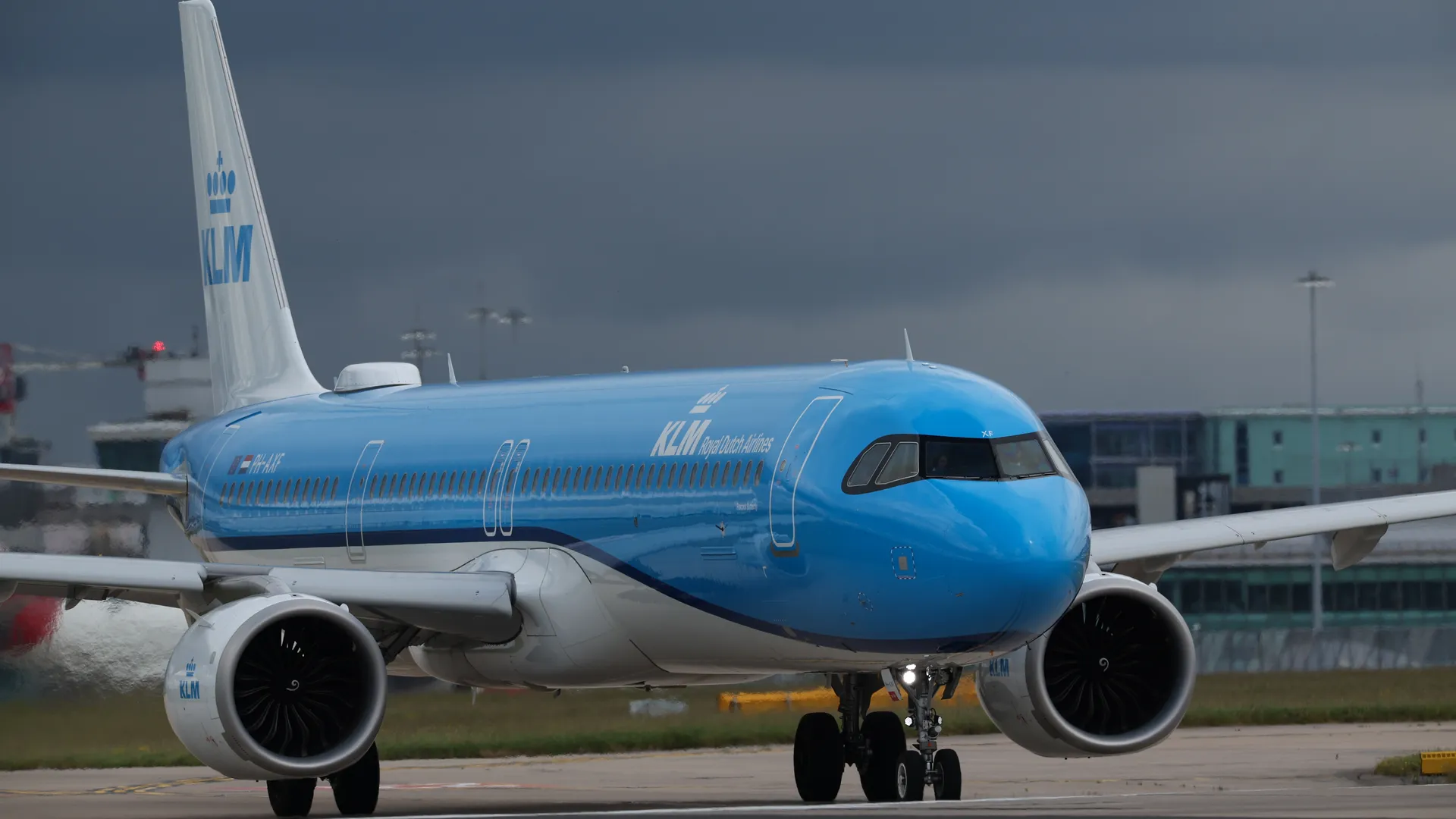 ANP-559918367