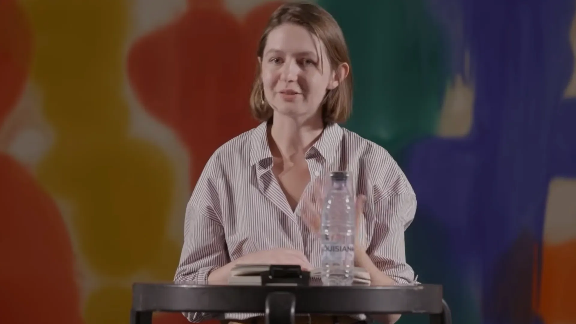 Schermafbeelding 2025-11-28 om 15.20.38