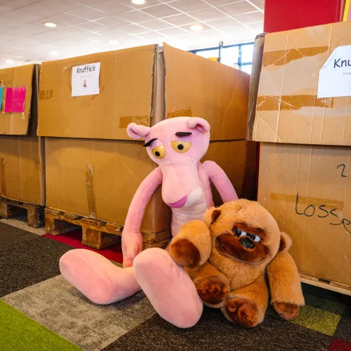 Kabinet wil Nederlanders in onnodige armoede toch niet helpen, gemeenten verbijsterd