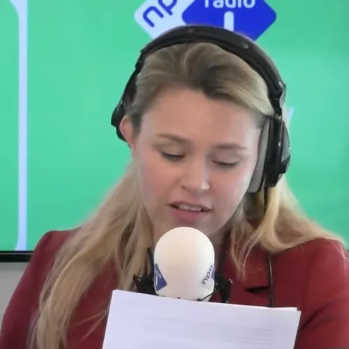 Vrouwenrechten zijn voor de meeste media een blinde vlek