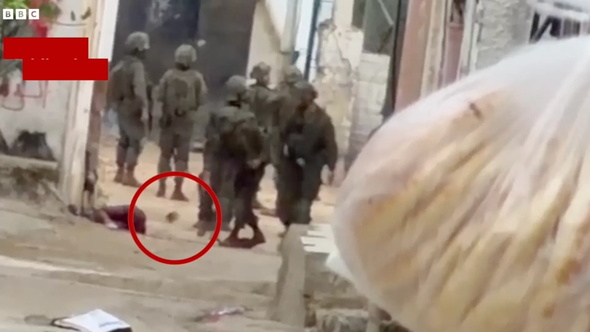 Scherm­afbeelding 2026-02-26 om 12.55.06