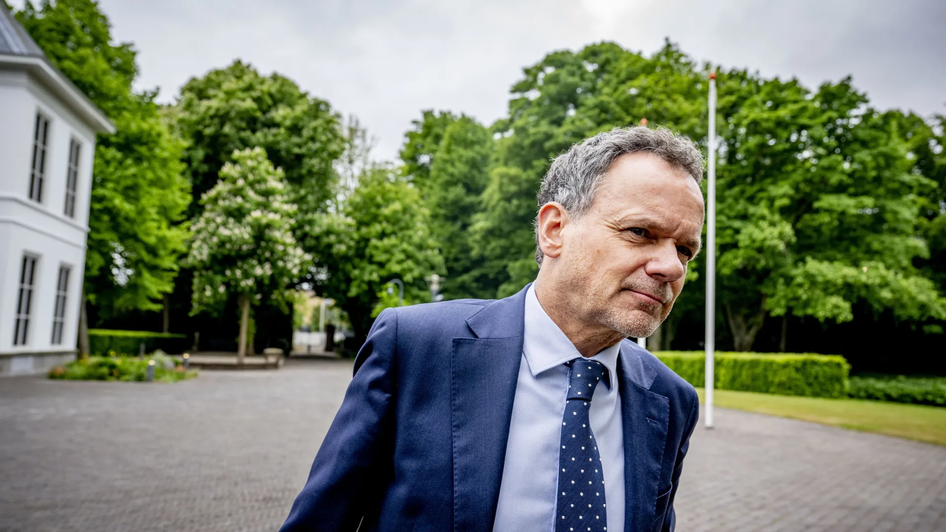 casparveldkamp