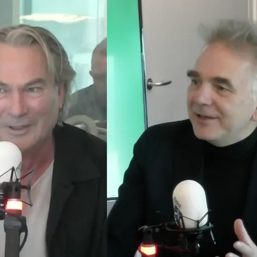 Een kabinet zonder VVD wordt een reële optie