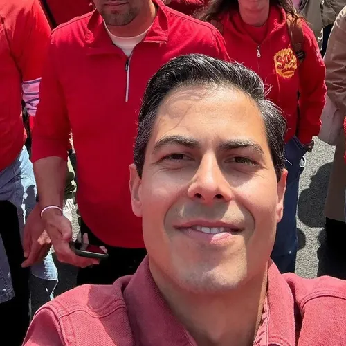 Als overschrijding van deze rode lijn geen reden meer is om te stoppen, wat dan nog wel?