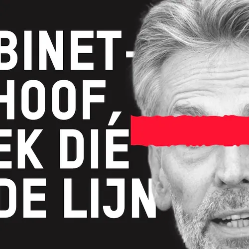 Er is zondag 18 mei veel om tegen te demonstreren in Den Haag