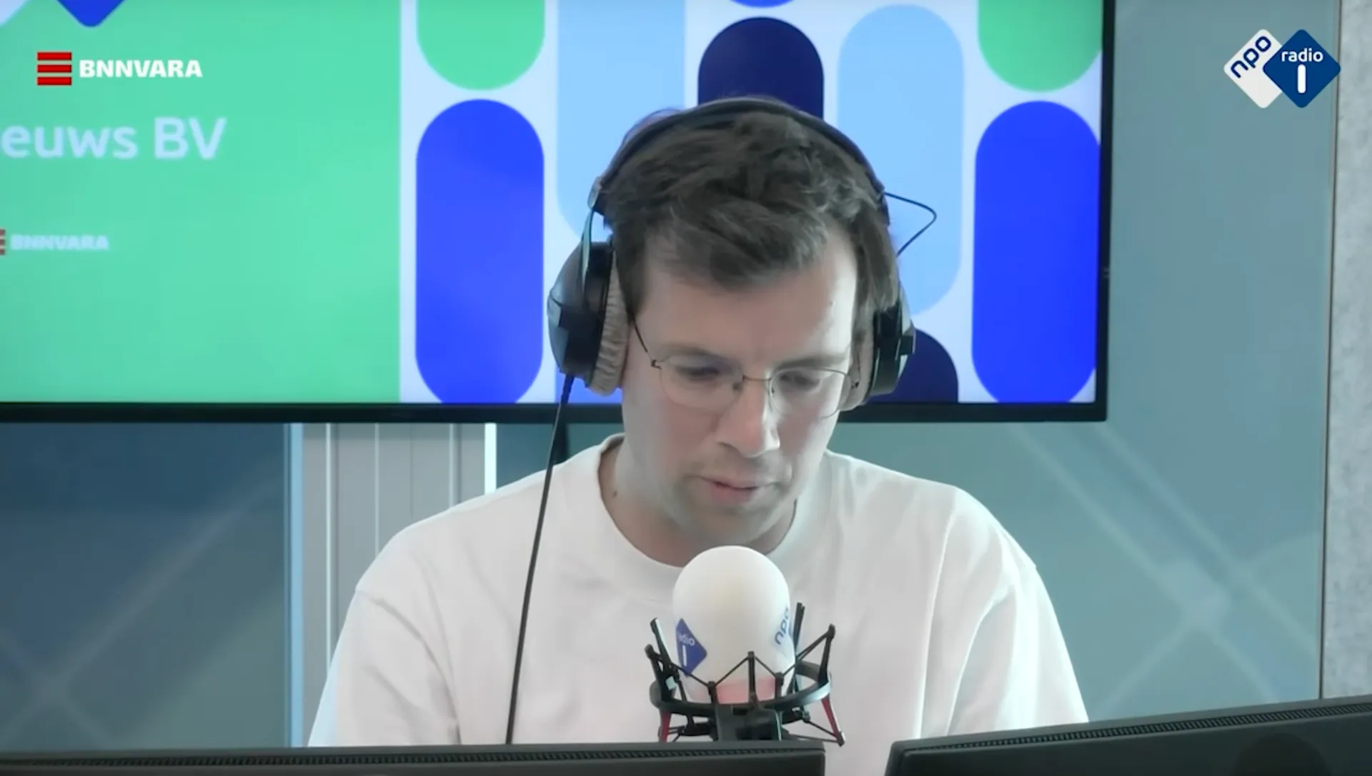 Afbeelding van 'Kritiek op genocide? Je moet niet zo polariseren'