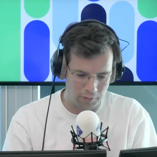 'Kritiek op genocide? Je moet niet zo polariseren'