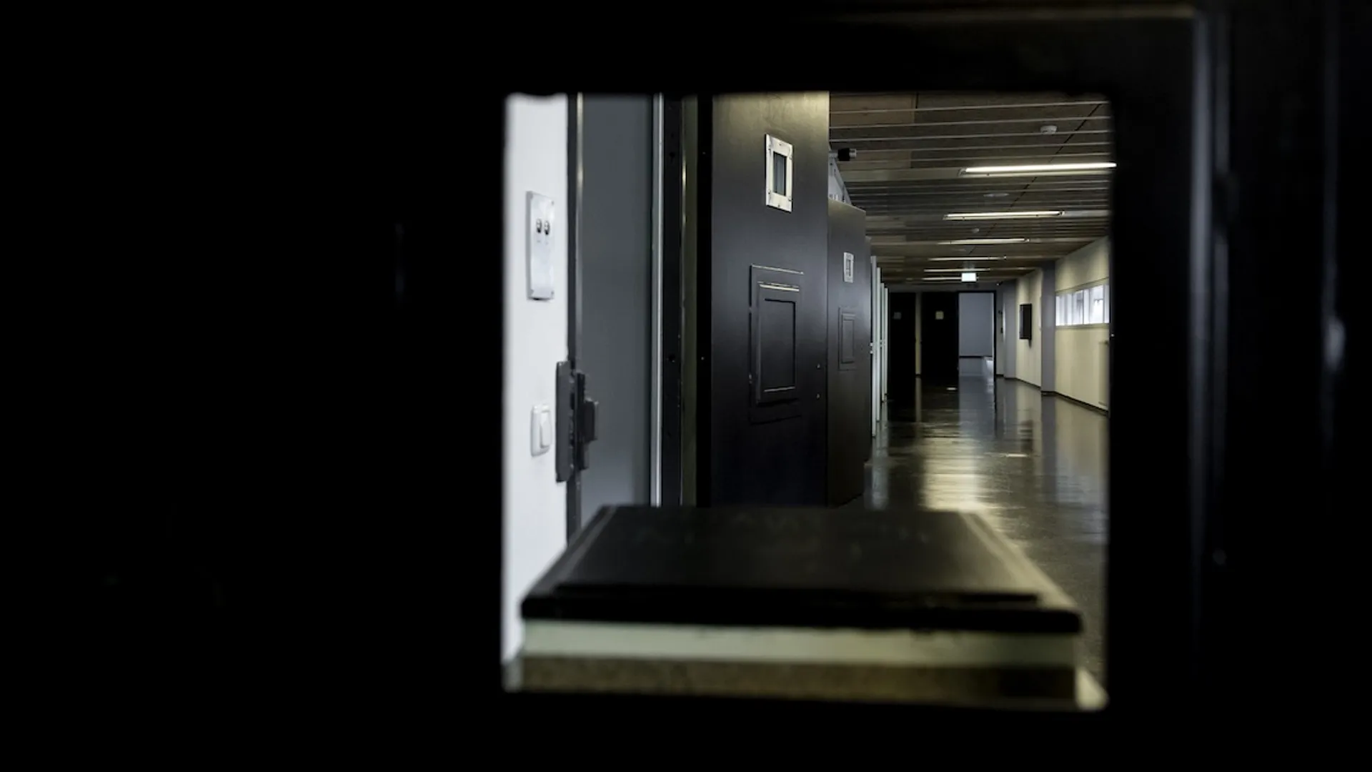 Afbeelding van Fantaste die Marlotte verzon gaat vrijuit