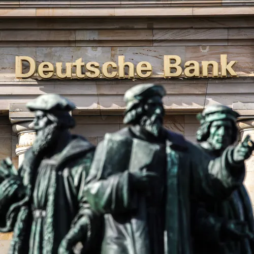 Brandmuur valt: ondernemersvereniging opent deuren voor AfD – en betaalt prijs