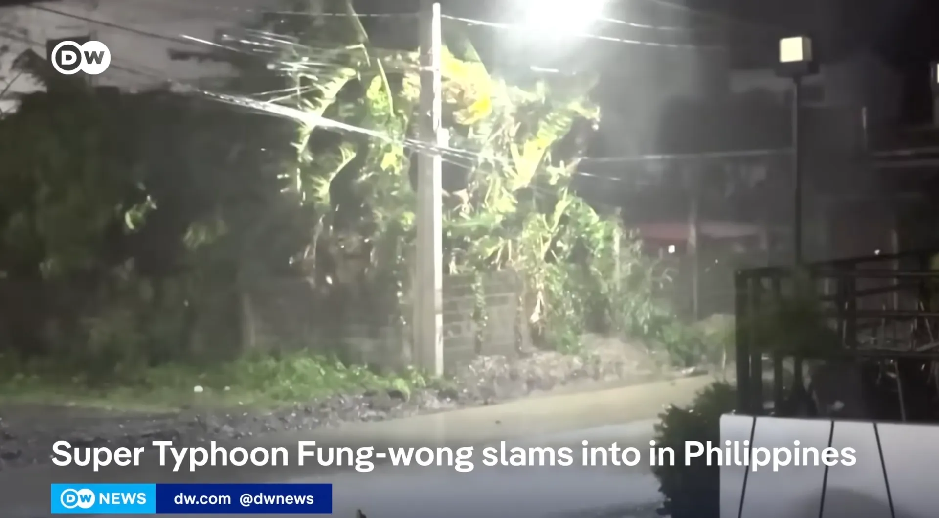 Afbeelding van Klimaatcrisis maakt honderden miljoenen mensen dakloos, Westen kijkt weg