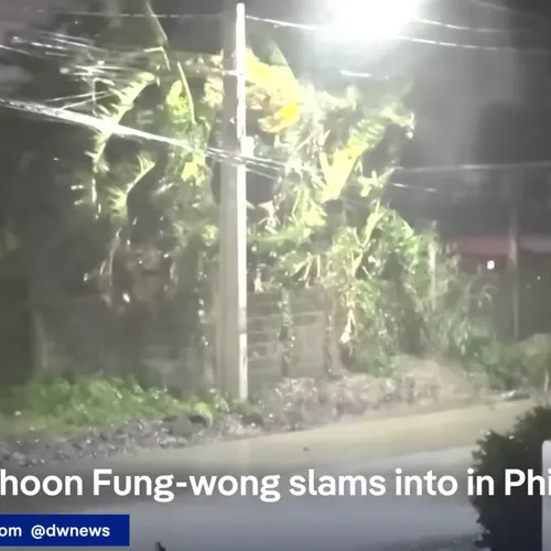 Klimaatcrisis maakt honderden miljoenen mensen dakloos, Westen kijkt weg