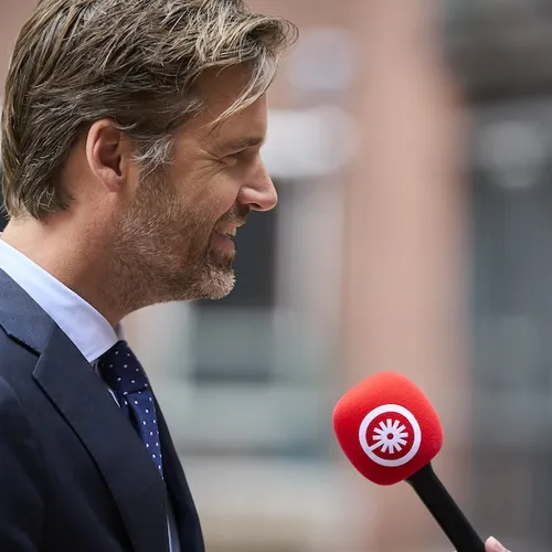 Maak die €1,1 miljard voor ontwikkelingssamenwerking ook echt waar