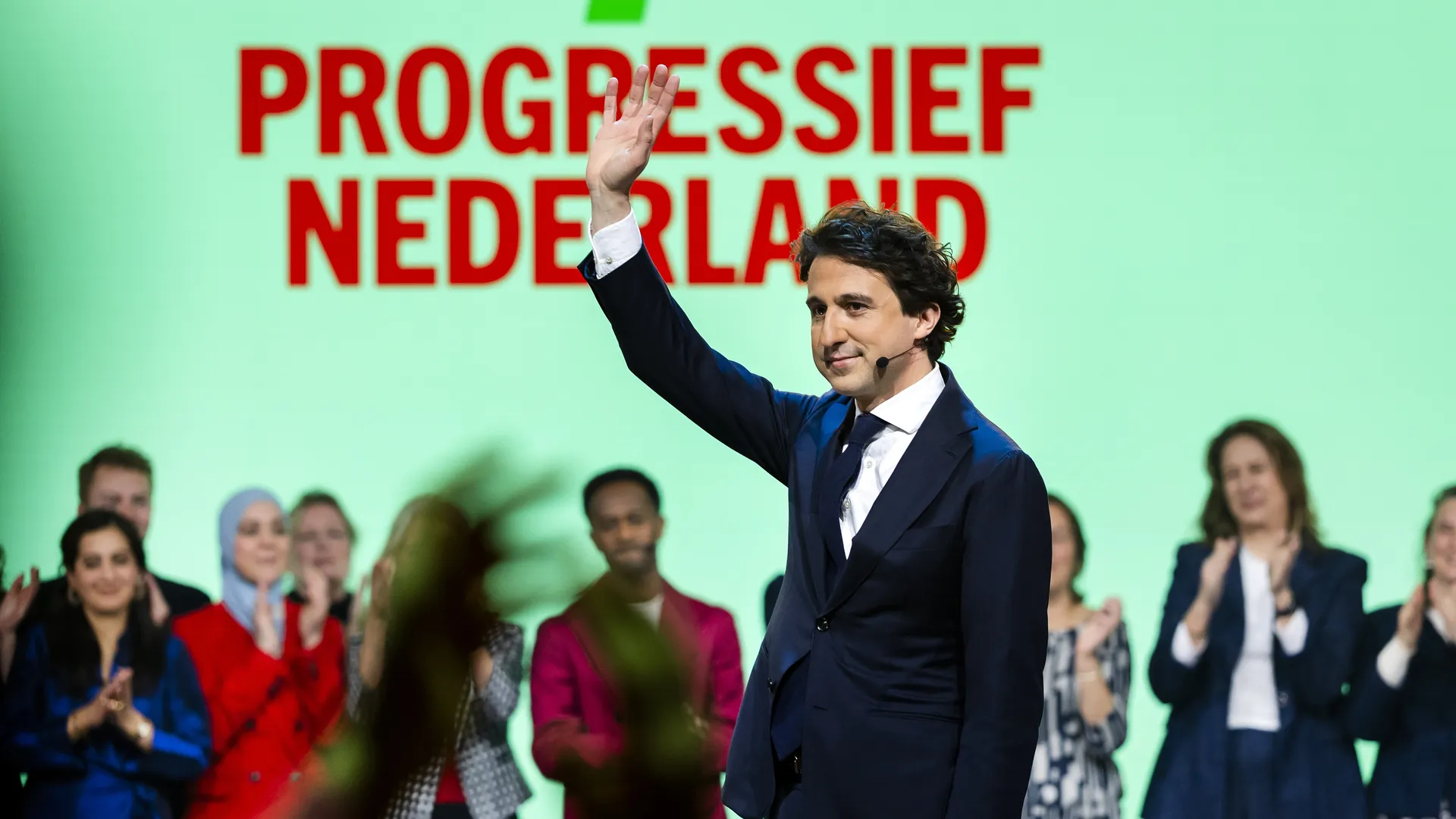 pro
