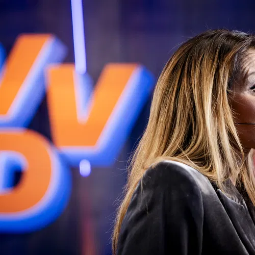 De veiligheid is bij de VVD niet in goede handen